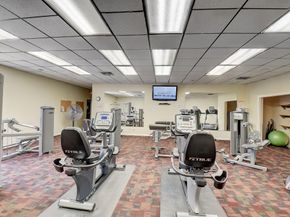 500 Egret Circle 8306, Delray Beach FL 33444