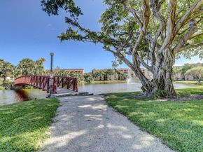 500 Egret Circle 8306, Delray Beach FL 33444