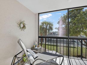 500 Egret Circle 8306, Delray Beach FL 33444