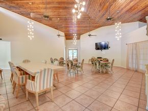 500 Egret Circle 8306, Delray Beach FL 33444