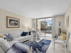 500 Egret Circle 8306, Delray Beach FL 33444