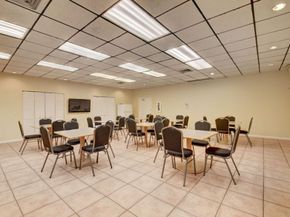 500 Egret Circle 8306, Delray Beach FL 33444