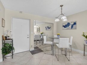 500 Egret Circle 8306, Delray Beach FL 33444