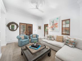 130 Brazilian Avenue, Palm Beach FL 33480