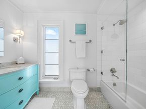 130 Brazilian Avenue, Palm Beach FL 33480