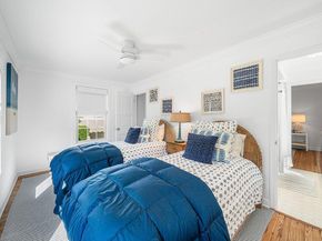 130 Brazilian Avenue, Palm Beach FL 33480