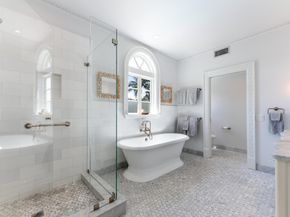 130 Brazilian Avenue, Palm Beach FL 33480