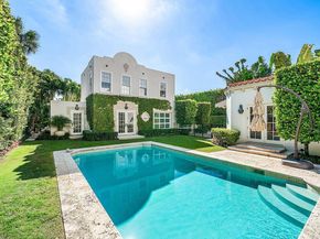 130 Brazilian Avenue, Palm Beach FL 33480