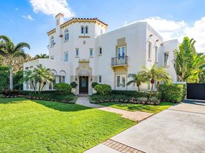 130 Brazilian Avenue, Palm Beach FL 33480