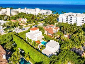 130 Brazilian Avenue, Palm Beach FL 33480