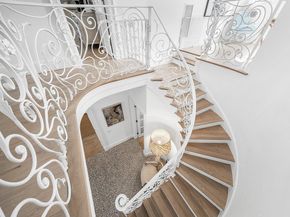 130 Brazilian Avenue, Palm Beach FL 33480