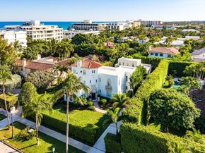 130 Brazilian Avenue, Palm Beach FL 33480