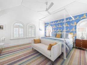 130 Brazilian Avenue, Palm Beach FL 33480