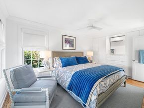 130 Brazilian Avenue, Palm Beach FL 33480