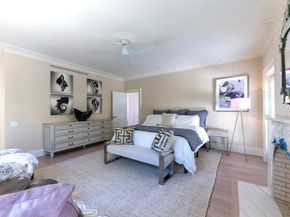 130 Brazilian Avenue, Palm Beach FL 33480