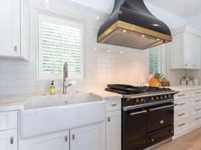 130 Brazilian Avenue, Palm Beach FL 33480