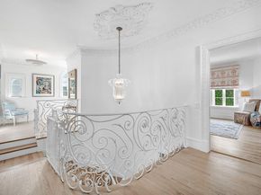 130 Brazilian Avenue, Palm Beach FL 33480