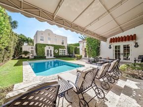 130 Brazilian Avenue, Palm Beach FL 33480