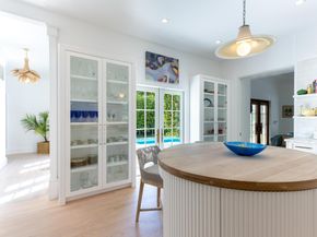 130 Brazilian Avenue, Palm Beach FL 33480