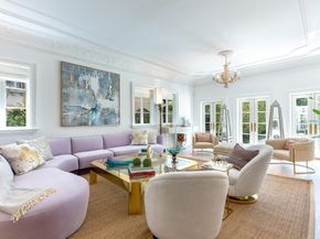 130 Brazilian Avenue, Palm Beach FL 33480