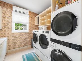 130 Brazilian Avenue, Palm Beach FL 33480