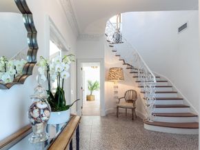 130 Brazilian Avenue, Palm Beach FL 33480