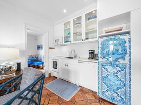 130 Brazilian Avenue, Palm Beach FL 33480