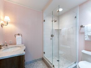 130 Brazilian Avenue, Palm Beach FL 33480