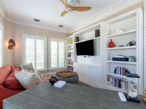 130 Brazilian Avenue, Palm Beach FL 33480