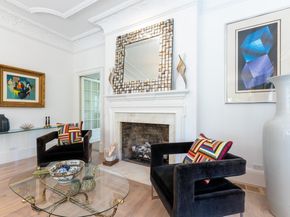 130 Brazilian Avenue, Palm Beach FL 33480