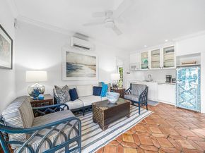 130 Brazilian Avenue, Palm Beach FL 33480