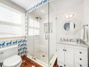 130 Brazilian Avenue, Palm Beach FL 33480