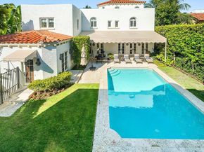 130 Brazilian Avenue, Palm Beach FL 33480