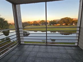 9230 Lagoon Place 310, Davie FL 33324
