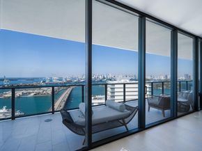 Undisclosed Address #F10537965, Miami Beach FL 33139