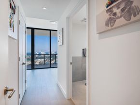Undisclosed Address #F10537965, Miami Beach FL 33139