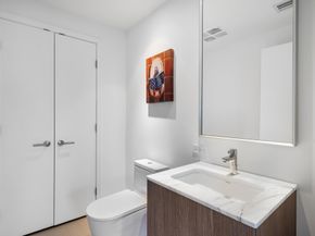 Undisclosed Address #F10537965, Miami Beach FL 33139