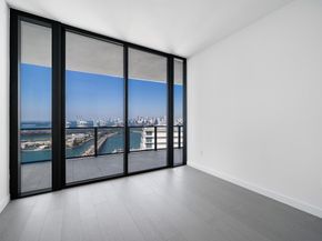 Undisclosed Address #F10537965, Miami Beach FL 33139