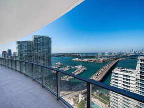 Undisclosed Address #F10537965, Miami Beach FL 33139