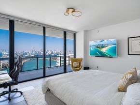 Undisclosed Address #F10537965, Miami Beach FL 33139