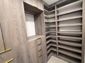 Undisclosed Address #F10537965, Miami Beach FL 33139