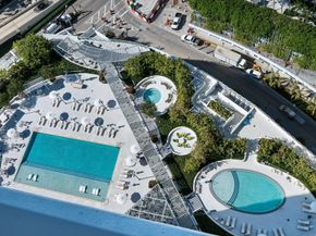 Undisclosed Address #F10537965, Miami Beach FL 33139