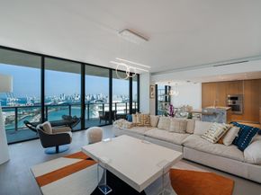 Undisclosed Address #F10537965, Miami Beach FL 33139