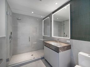 Undisclosed Address #F10537965, Miami Beach FL 33139