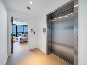 Undisclosed Address #F10537965, Miami Beach FL 33139