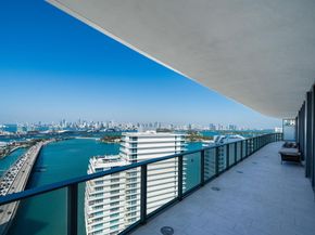 Undisclosed Address #F10537965, Miami Beach FL 33139
