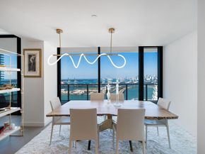 Undisclosed Address #F10537965, Miami Beach FL 33139