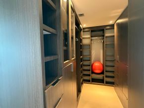 Undisclosed Address #F10537965, Miami Beach FL 33139