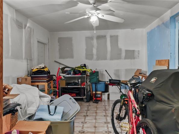 3446 NW 17 St, Miami FL 33125