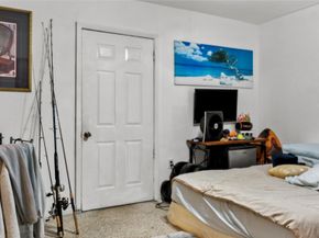 3446 NW 17 St, Miami FL 33125